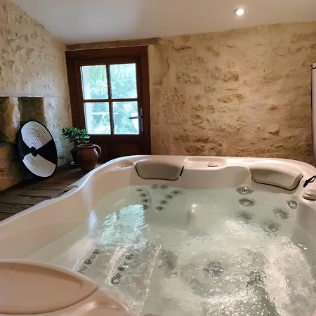 לינה וארוחת בוקר Piece Of Pai