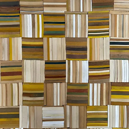 Bed & Breakfast Piece Of Pai