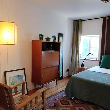 Piece Of Pai Sainte-Hermine