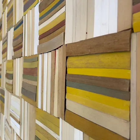 Piece Of Pai - Et Au Moulin Rochard 3* Sainte-Hermine